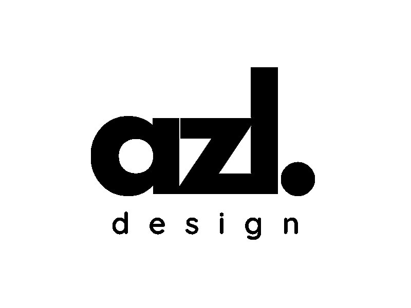 AZL Design